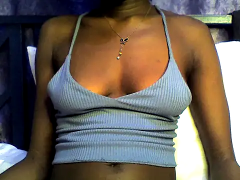 sizzer online show from March 29, 2026, 3:50 am