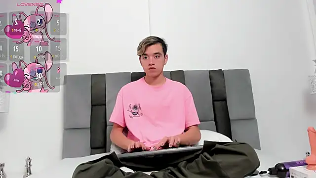 bunny maxi online show from January 12, 2025, 1:16 pm