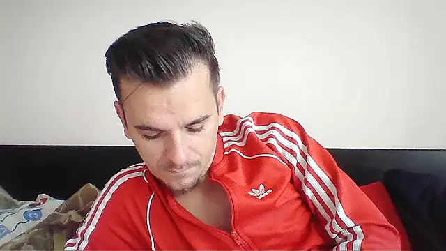 Huge cock22cm online show from October 11, 2025, 6:01 am