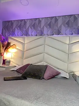 Snapshot of Brenda_Garcia chatting on March 16, 2025, 10:20 pm Brenda Garcia online show from March 16, 2025, 10:20 pm