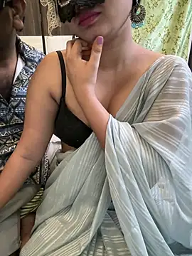 Magical-Couple-telugu online show from December 21, 2024, 12:09 am