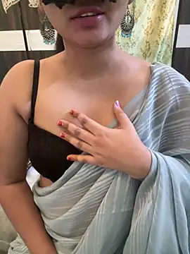 Magical-Couple-telugu online show from December 27, 2024, 11:28 am