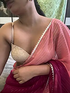 Magical-Couple-telugu online show from December 29, 2024, 7:00 pm