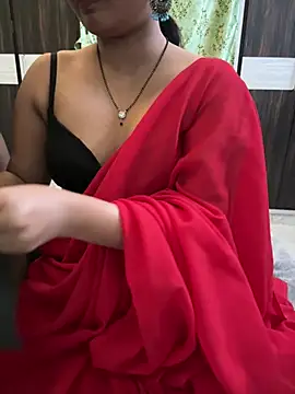 Magical-Couple-telugu online show from January 19, 2025, 3:53 pm