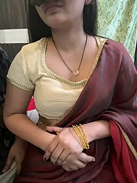 Magical-Couple-telugu online show from February 2, 2025, 2:45 pm