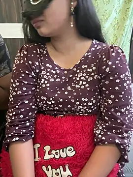 Magical-Couple-telugu online show from February 9, 2025, 3:45 pm