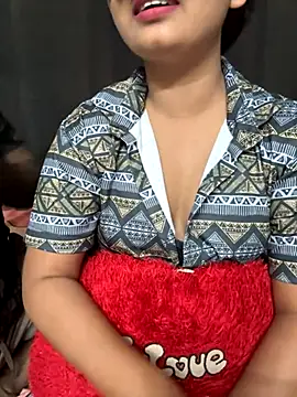 Magical-Couple-telugu online show from October 10, 2025, 6:45 am