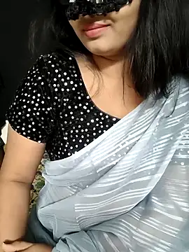 Magical-Couple-telugu online show from April 19, 2026, 2:05 pm