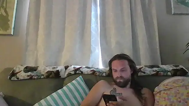 VitaminDrewFl online show from May 23, 2026, 12:20 pm