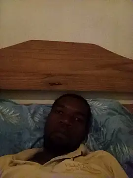 deny01b online show from January 13, 2026, 6:13 pm