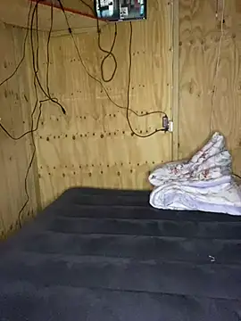 NillaMontana online show from December 30, 2024, 3:02 pm