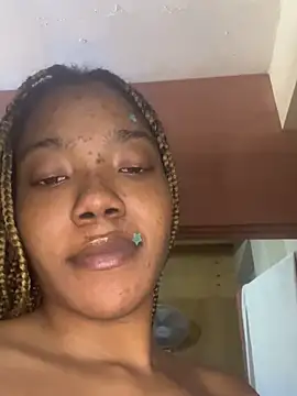 NillaMontana online show from March 11, 2026, 5:30 pm