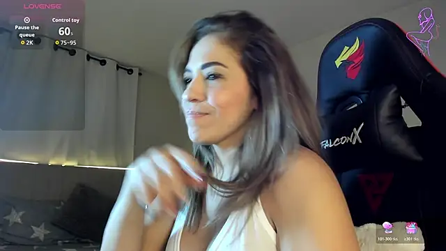 karimhunt online show from November 14, 2025, 4:11 am