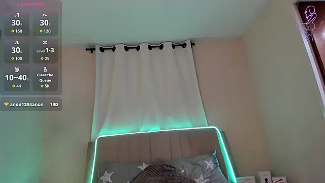 karimhunt online show from November 19, 2025, 5:07 am