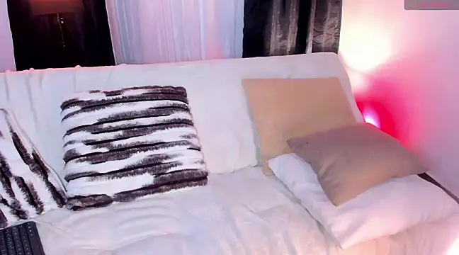 Josep Davies online show from March 20, 2025, 5:35 am