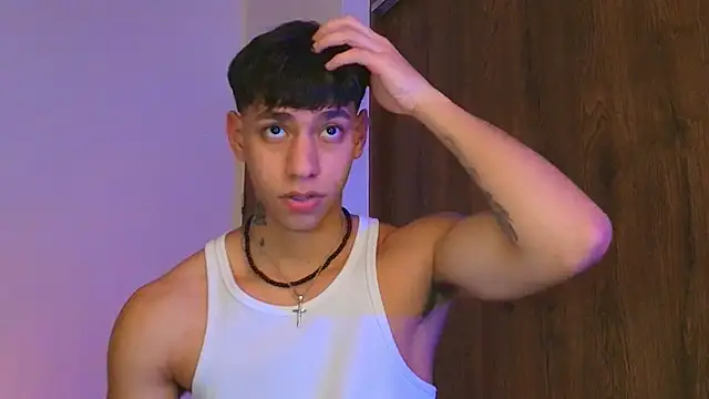 Josep Davies online show from September 13, 2025, 12:10 am