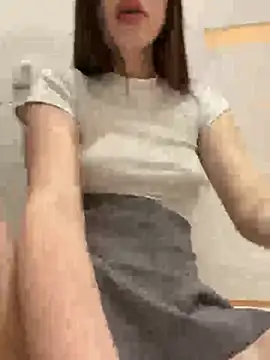 Snapshot of littlebitchess chatting on January 15, 2025, 2:06 am littlebitchess online show from January 15, 2025, 2:06 am