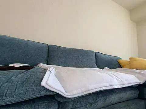 mouser21212 online show from April 19, 2026, 3:00 pm