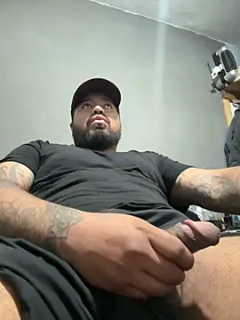 elsexualito online show from April 5, 2026, 7:05 am