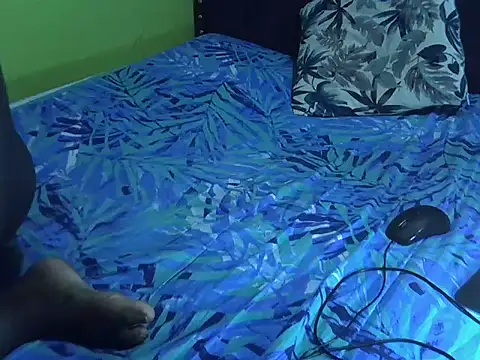 tasha-ashah online show from December 19, 2025, 5:31 pm