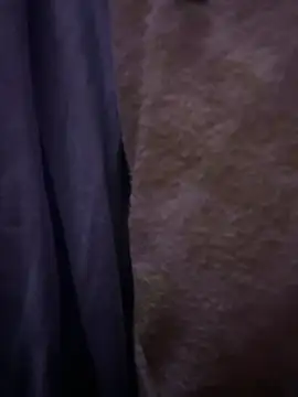 Mature fucker31 online show from February 2, 2026, 11:36 pm