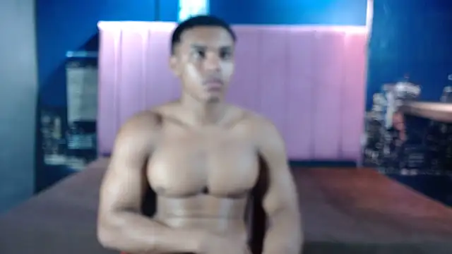 SexyBigCock01 online show from January 30, 2025, 12:16 pm