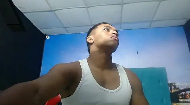 SexyBigCock01 online show from February 1, 2025, 12:05 pm