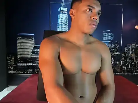 SexyBigCock01 online show from February 22, 2025, 12:08 pm