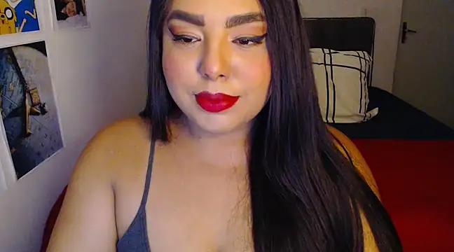 Internacionalist7 online show from March 3, 2025, 3:09 pm