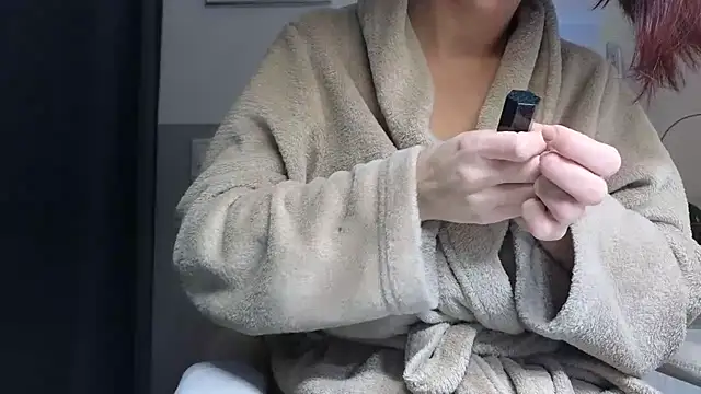 Snapshot of Loona-Lexxington chatting on October 22, 2025, 4:07 pm Loona-Lexxington online show from October 22, 2025, 4:07 pm