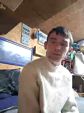 daiwantu online show from January 31, 2025, 10:31 pm