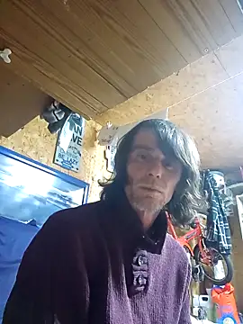 daiwantu online show from March 2, 2026, 9:32 pm