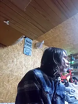 daiwantu online show from April 22, 2026, 9:27 pm