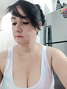 taalia online show from March 19, 2026, 2:04 am