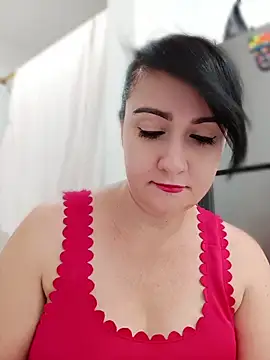 taalia online show from March 29, 2026, 8:31 pm