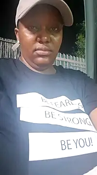 Snapshot of SexyRider8 chatting on December 15, 2024, 6:37 pm SexyRider8 online show from December 15, 2024, 6:37 pm