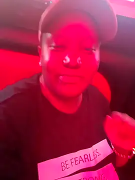 Snapshot of SexyRider8 chatting on December 15, 2024, 9:42 pm SexyRider8 online show from December 15, 2024, 9:42 pm