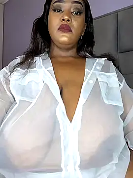 Snapshot of SexyRider8 chatting on January 26, 2025, 9:18 pm SexyRider8 online show from January 26, 2025, 9:18 pm