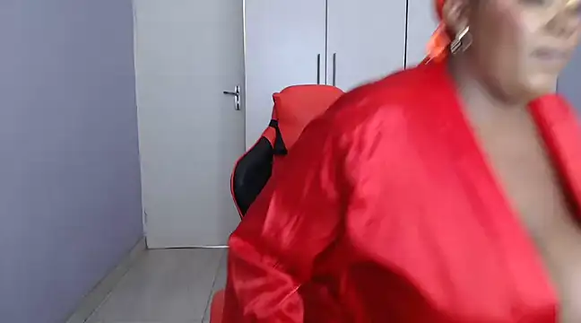 Snapshot of SexyRider8 chatting on February 22, 2025, 9:56 am SexyRider8 online show from February 22, 2025, 9:56 am