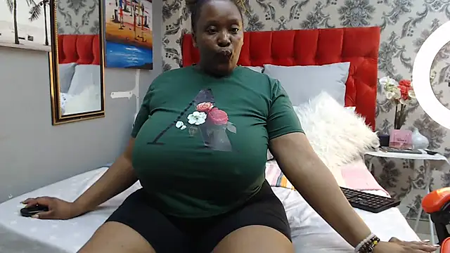 Snapshot of SexyRider8 chatting on September 21, 2025, 4:41 pm SexyRider8 online show from September 21, 2025, 4:41 pm