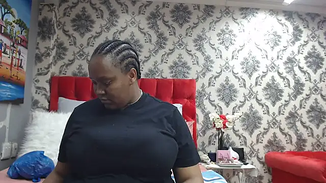 Snapshot of SexyRider8 chatting on September 24, 2025, 10:35 pm SexyRider8 online show from September 24, 2025, 10:35 pm