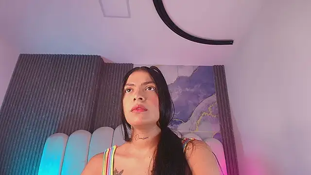 hot dione online show from January 31, 2026, 7:11 pm