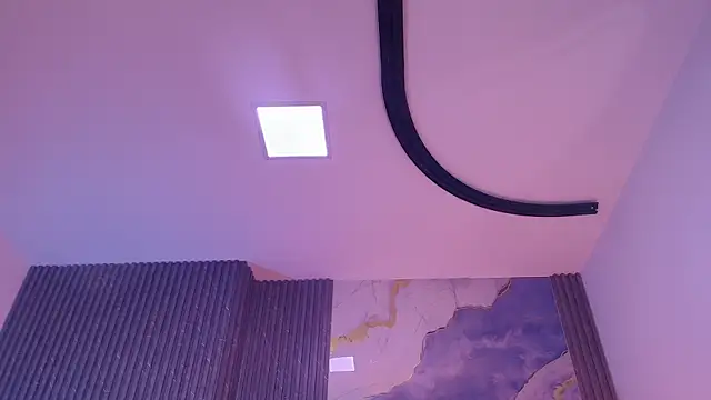 Snapshot of hot_dione chatting on May 29, 2026, 7:12 pm hot dione online show from May 29, 2026, 7:12 pm