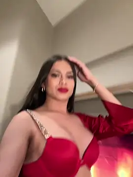 Snapshot of alee_lenoxx chatting on February 7, 2026, 7:39 pm alee lenoxx online show from February 7, 2026, 7:39 pm