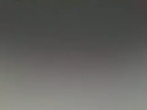 lovense test04 online show from December 12, 2024, 8:14 am