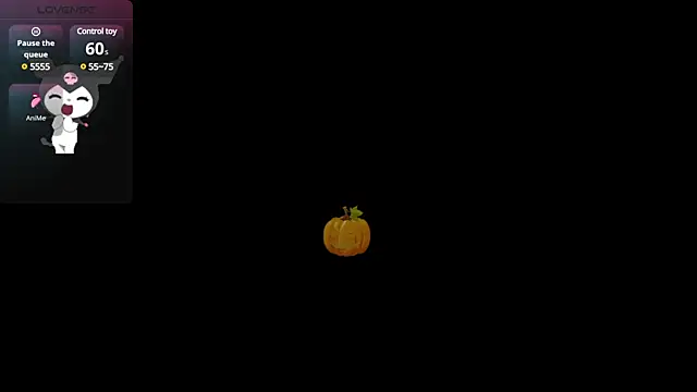 lovense test04 online show from February 11, 2025, 9:20 am