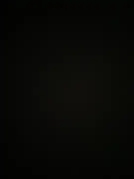 lovense test04 online show from March 7, 2025, 6:57 am