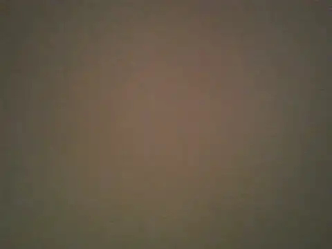 lovense test04 online show from March 20, 2026, 7:02 am