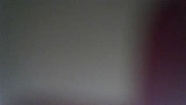 lovense test04 online show from April 8, 2026, 7:08 am