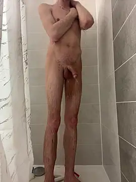 jeunesexi online show from March 30, 2026, 5:36 pm